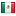 marti.mx server is located in Mexico